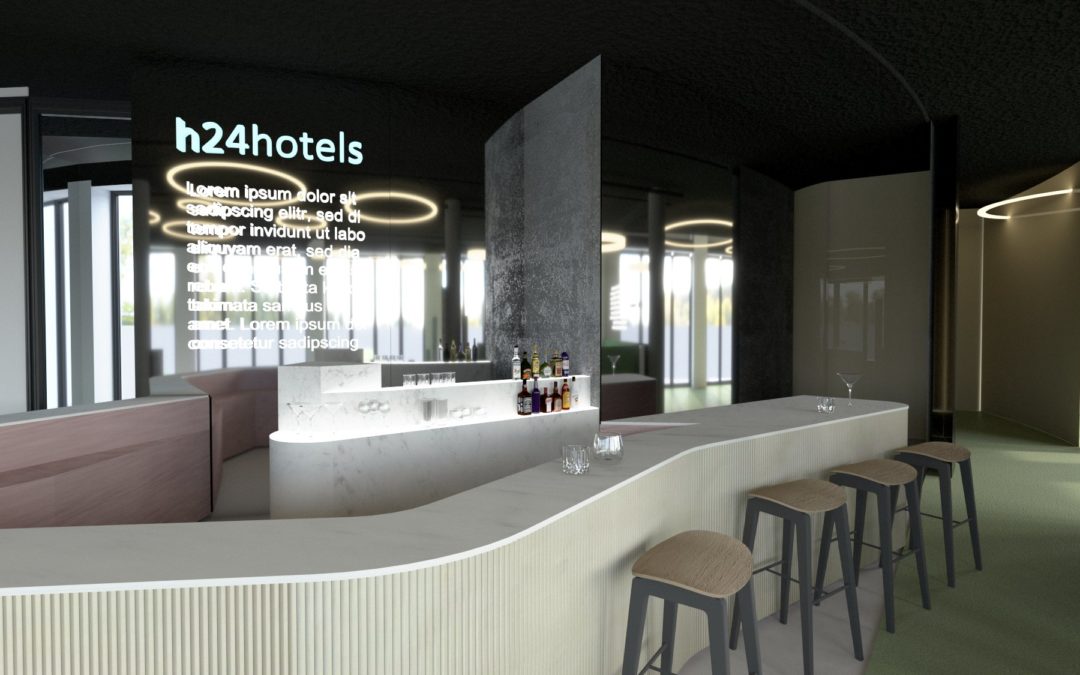 Hotel Bernau