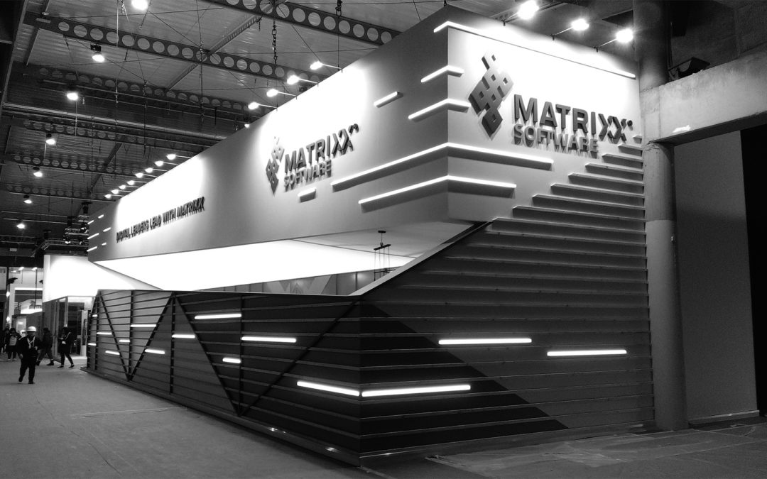 MTX at MWC